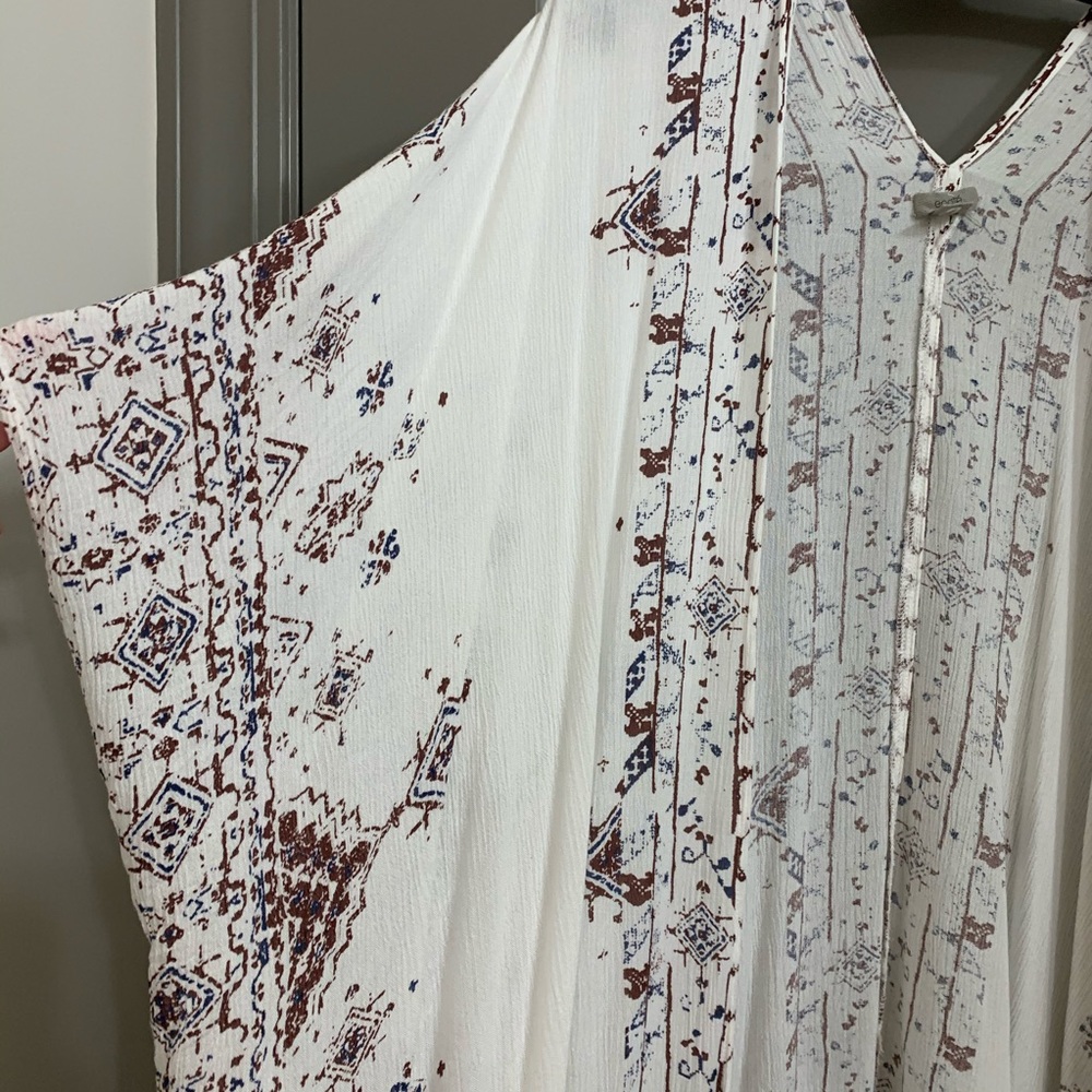 Beautiful kimono! - Picture 3 of 6